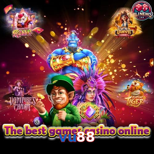 vu88