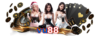 vu88