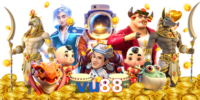vu88