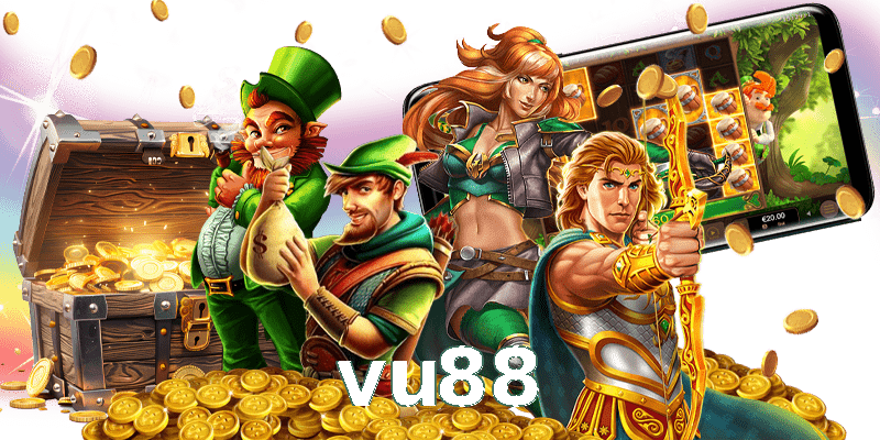 vu88