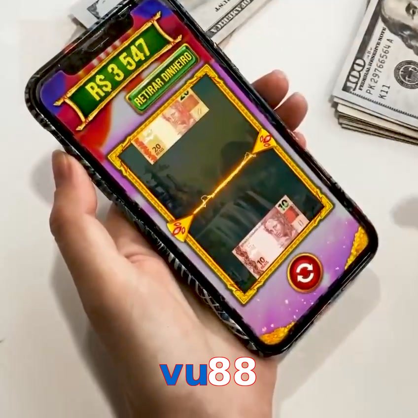 vu88